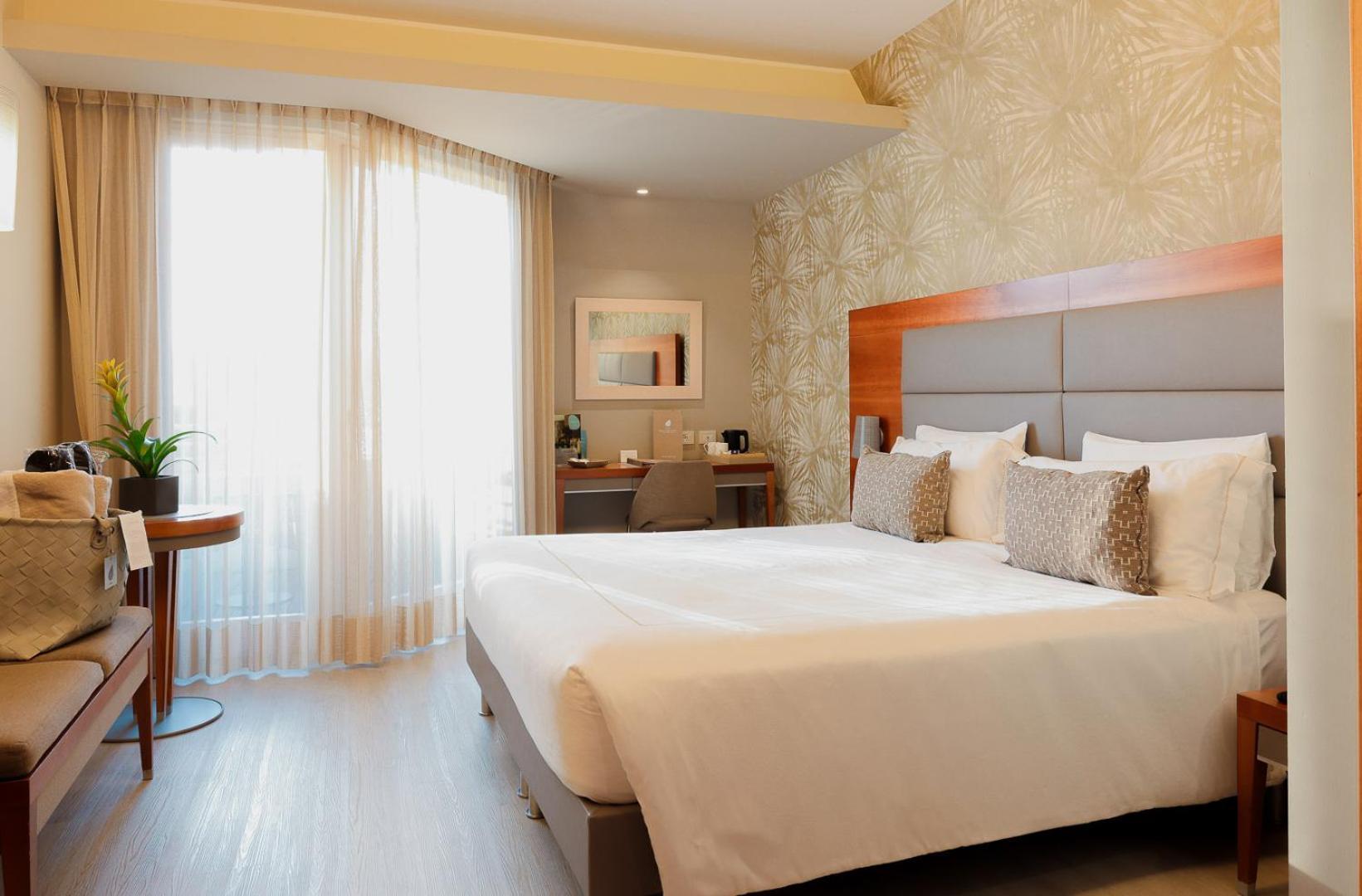 Hotel Corte Valier Lazise Exterior foto