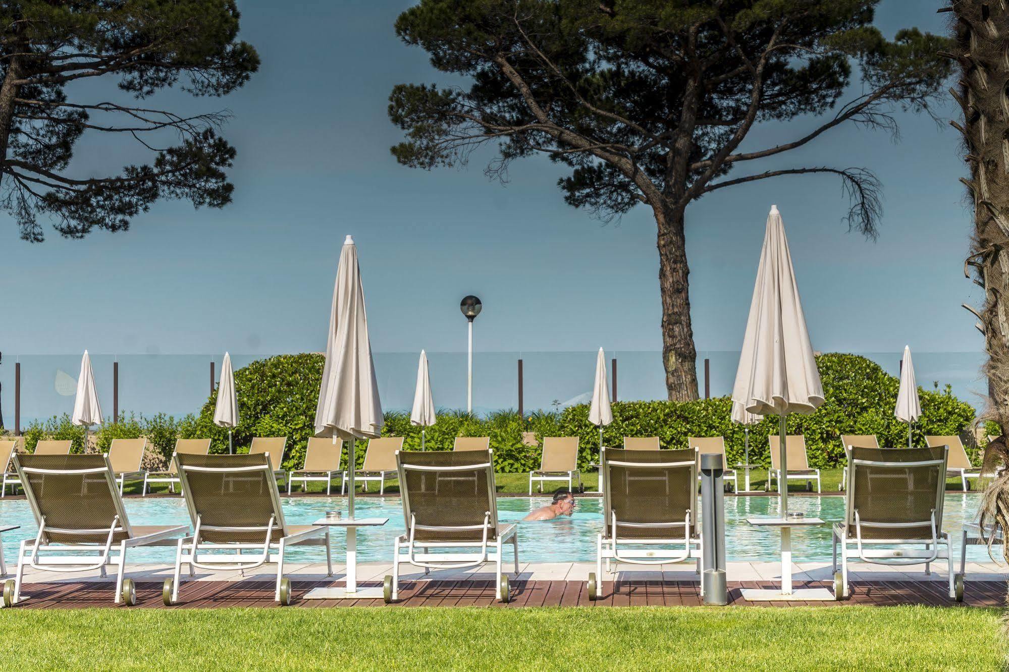 Hotel Corte Valier Lazise Exterior foto